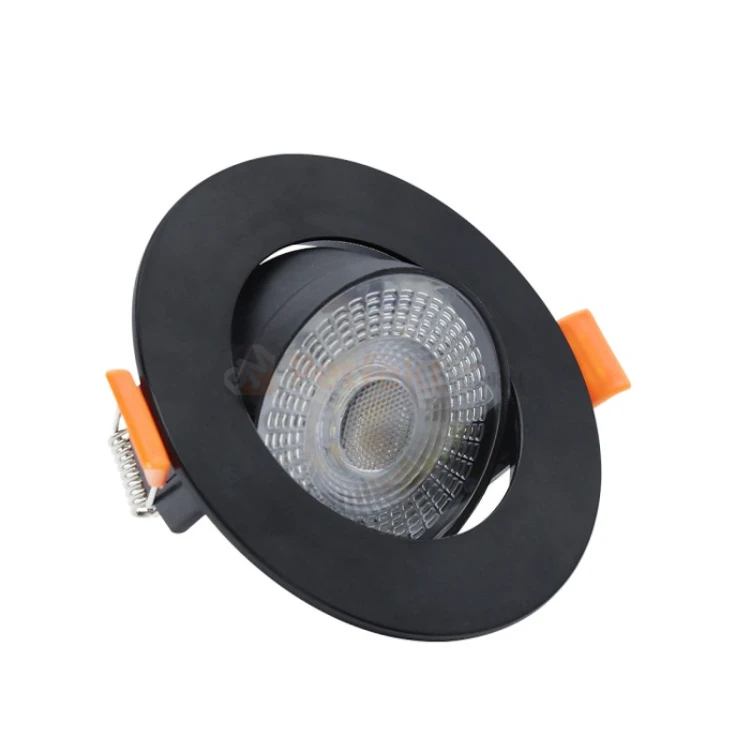 LP-15061SR BK PERFEKT MARKET OLSZTYN 1.webp