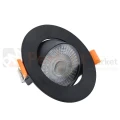 LP-15061SR BK PERFEKT MARKET OLSZTYN 1.webp