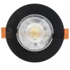 LP-15061SR BK PERFEKT MARKET OLSZTYN 2.webp