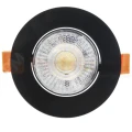 LP-15061SR BK PERFEKT MARKET OLSZTYN 2.webp
