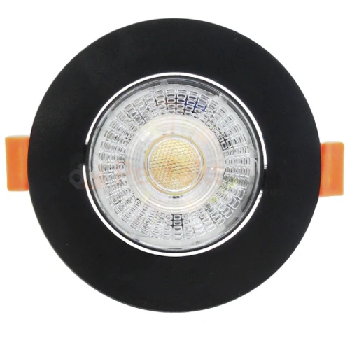LP-15061SR BK PERFEKT MARKET OLSZTYN 2.webp