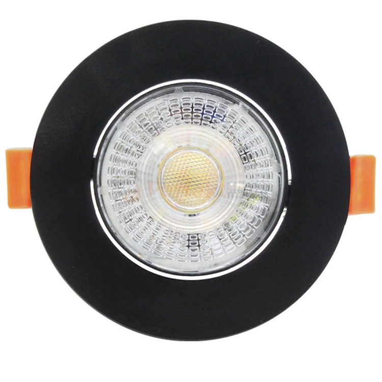 LP-15061SR BK PERFEKT MARKET OLSZTYN 2.webp