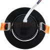LP-15061SR BK PERFEKT MARKET OLSZTYN 3.webp