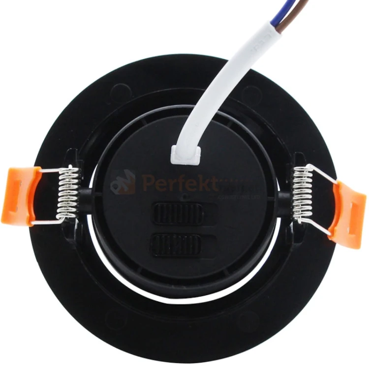 LP-15061SR BK PERFEKT MARKET OLSZTYN 3.webp