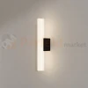 LP-05101W-45 BK PERFEKT MARKET OLSZTYN 1.webp