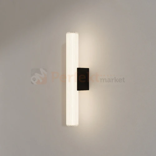 LP-05101W-45 BK PERFEKT MARKET OLSZTYN 1.webp