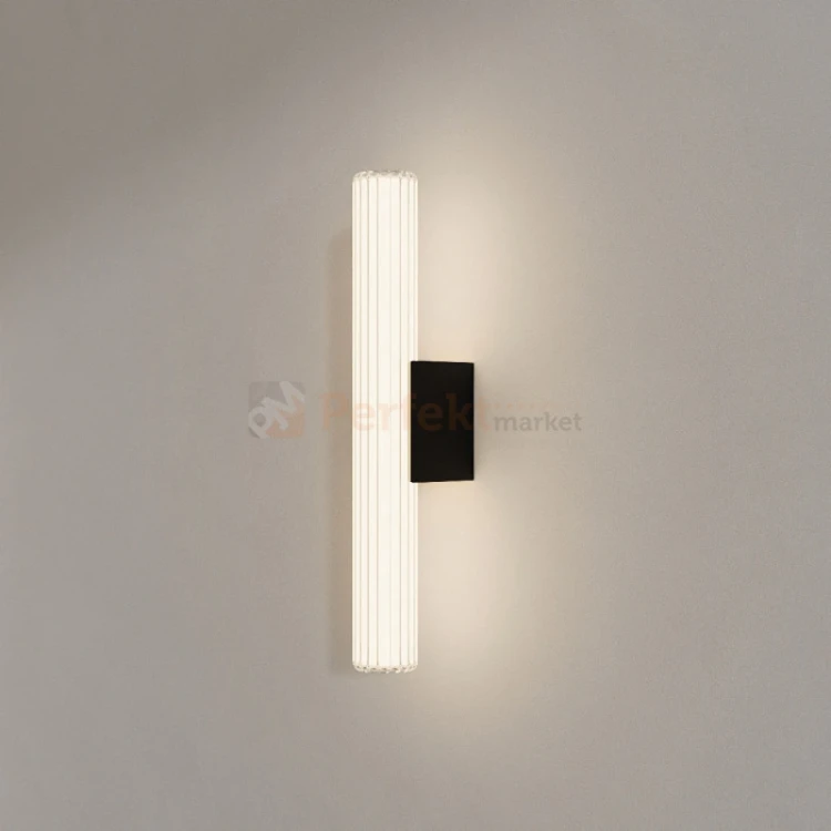 LP-05101W-45 BK PERFEKT MARKET OLSZTYN 1.webp