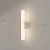 LP-05101W-45 CH PERFEKT MARKET OLSZTYN 1.webp