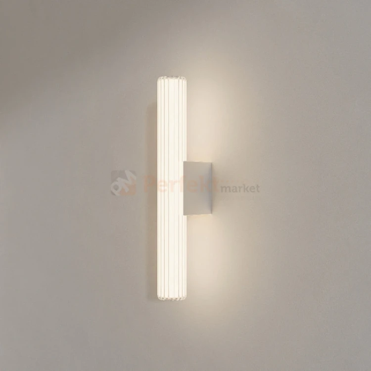 LP-05101W-45 CH PERFEKT MARKET OLSZTYN 1.webp
