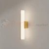 LP-05101W-45 GD PERFEKT MARKET OLSZTYN 1.webp