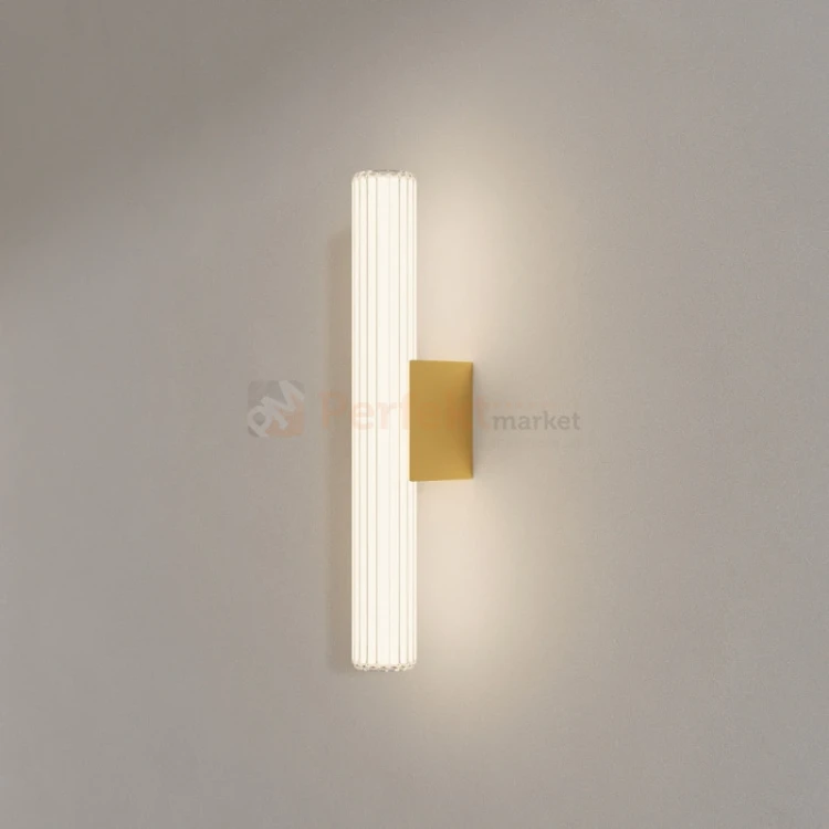 LP-05101W-45 GD PERFEKT MARKET OLSZTYN 1.webp