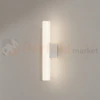 LP-05101W-45 WH PERFEKT MARKET OLSZTYN 1.webp