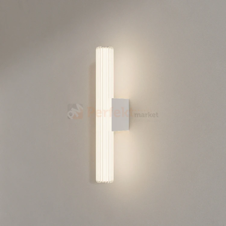 LP-05101W-45 WH PERFEKT MARKET OLSZTYN 1.webp