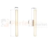 LP-05101W-45 WH PERFEKT MARKET OLSZTYN 6.webp