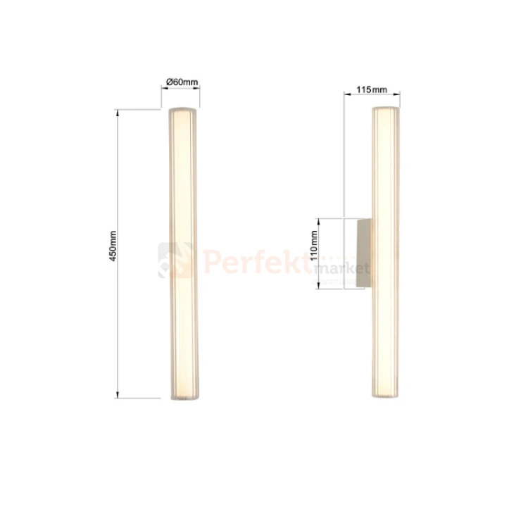 LP-05101W-45 WH PERFEKT MARKET OLSZTYN 6.webp