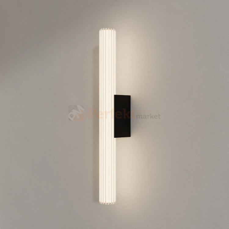 LP-05101W-61 BK PERFEKT MARKET OLSZTYN 1.webp