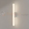 LP-05101W-61 CH PERFEKT MARKET OLSZTYN 1.webp