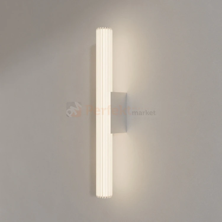 LP-05101W-61 CH PERFEKT MARKET OLSZTYN 1.webp