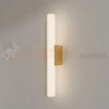 LP-05101W-61 GD PERFEKT MARKET OLSZTYN 1.webp