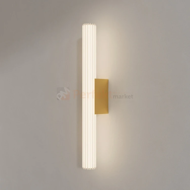 LP-05101W-61 GD PERFEKT MARKET OLSZTYN 1.webp