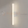 LP-05101W-61 WH PERFEKT MARKET OLSZTYN 1.webp