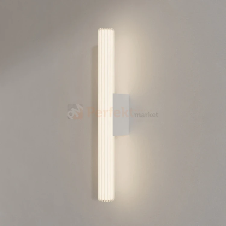 LP-05101W-61 WH PERFEKT MARKET OLSZTYN 1.webp