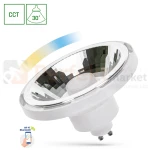 WOJ+14512 PERFEKT MARKET OLSZTYN 1.webp