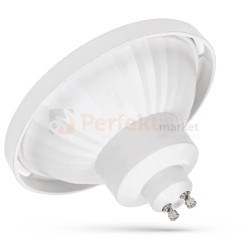 WOJ+14512 PERFEKT MARKET OLSZTYN 2.webp