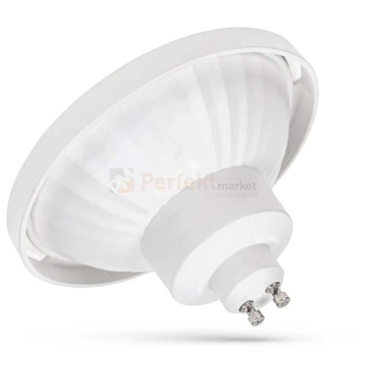 WOJ+14512 PERFEKT MARKET OLSZTYN 2.webp