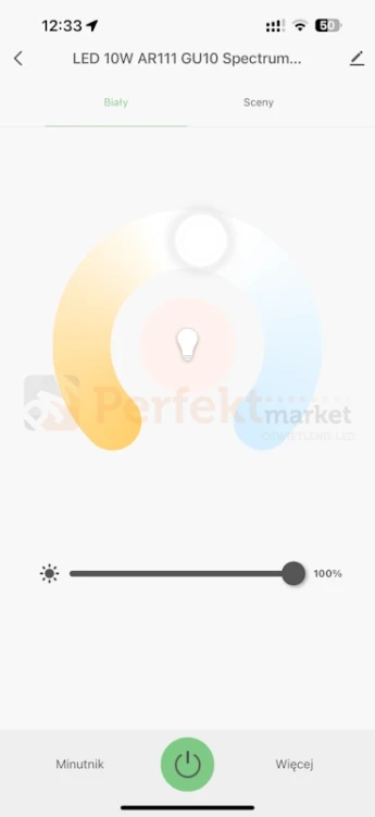 WOJ+14512 PERFEKT MARKET OLSZTYN 4.webp