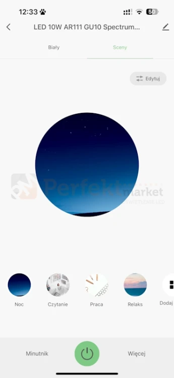 WOJ+14512 PERFEKT MARKET OLSZTYN 5.webp