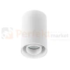 SLIP004008 1.webp