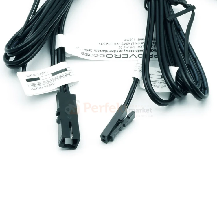 wyłącznik podblatowy okrągły czarny ID-0059 12-24V działa przez płytę perfektmarket 2.webp