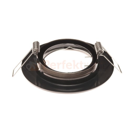 oprawa-halogenowa-ruchoma-satyna-ID-1054 perfektmarket.jpg