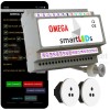 smartleds-omega24-2alfa-bo-wh600.jpg
