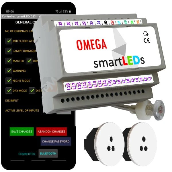smartleds-omega24-2alfa-bo-wh600.jpg
