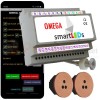 smartleds-omega24-2alfa-do-wh600.jpg