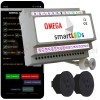 smartleds-omega24-2alfa-ko-wh600.jpg