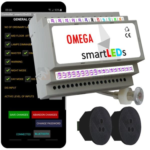 smartleds-omega24-2alfa-ko-wh600.jpg