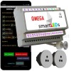 smartleds-omega24-2alfa-so-wh600.jpg