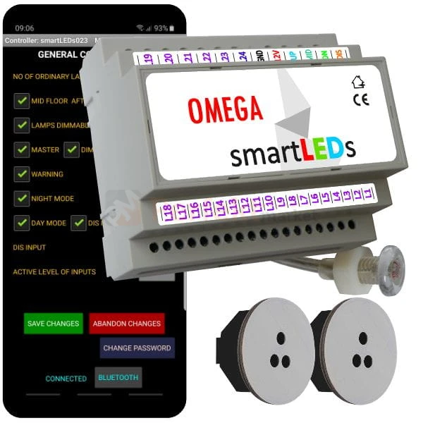 smartleds-omega24-2alfa-so-wh600.jpg