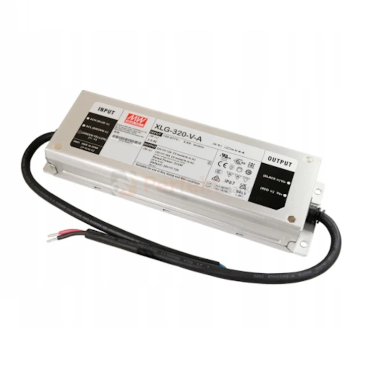 XLG-320-V-A.webp