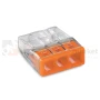 wago 2273-203 opakowanie 100 szt perfektmarket.webp
