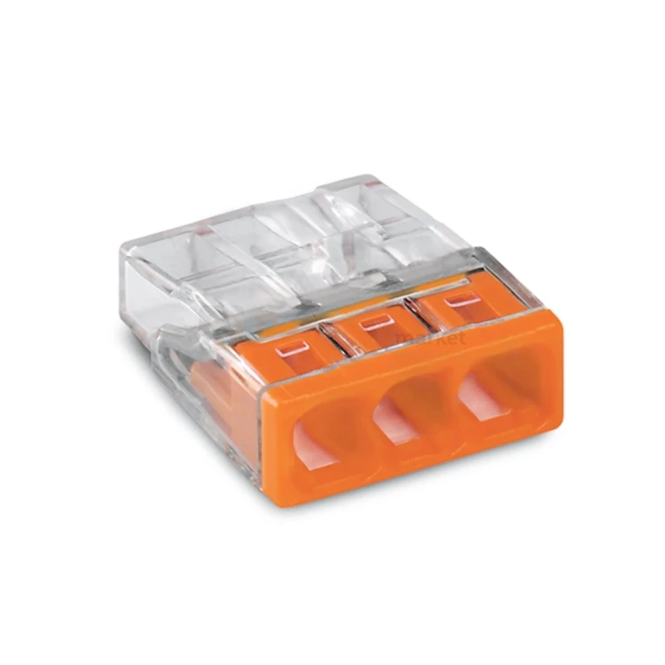 wago 2273-203 opakowanie 100 szt perfektmarket.webp