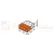 wago 2273-203 wymiary.webp