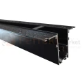 Milagro szynoprzewódmagnetyczny podtynkowy 48V 1,5m czarny ML6631 1 perfektmarket.webp
