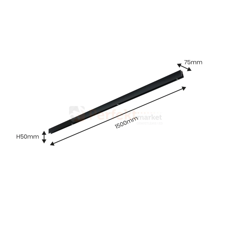 ml6630$e.png