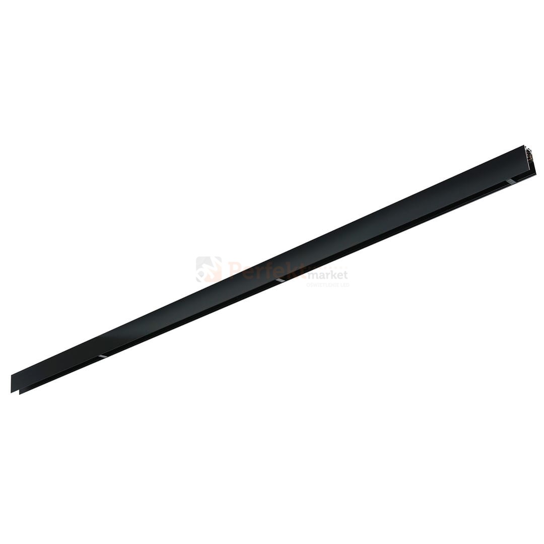 Szyna natynkowa MAGNETIC TRACK ML6630
