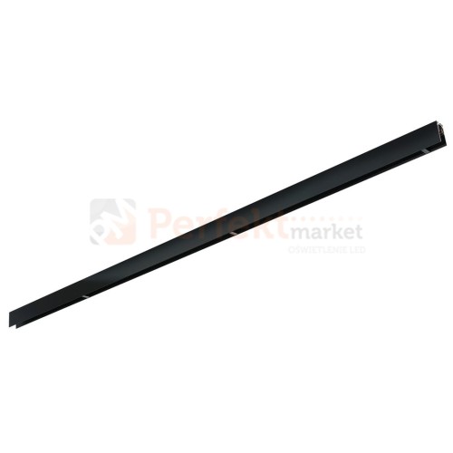 Szyna natynkowa MAGNETIC TRACK ML6630
