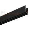 Szyna natynkowa MAGNETIC TRACK ML6630